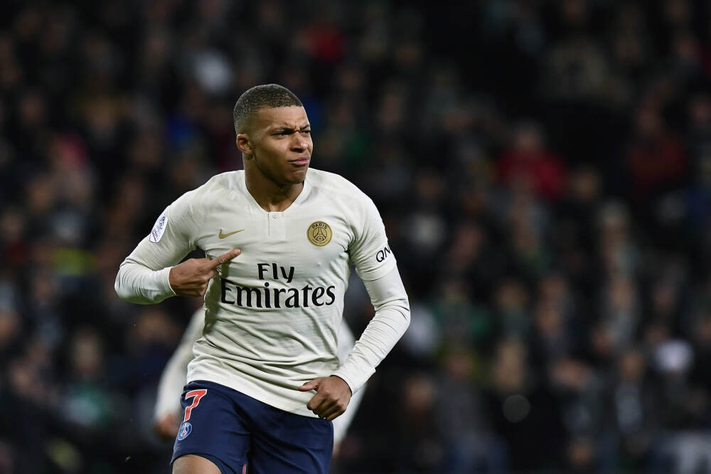 开放创新 前海交出“硬核”成绩单